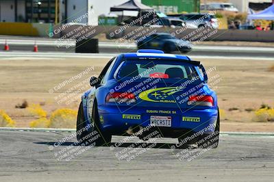 media/Nov-02-2025-Speed Ventures (Sun) [[61724e2e34]]/Yellow/Session 2/